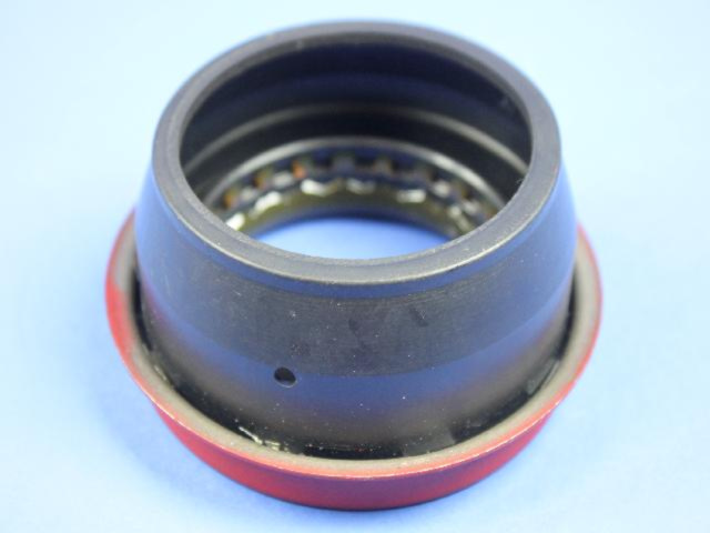 68033195AA - Automatic Transmission Multi-Speed: Output Shaft Seal for Mopar Image