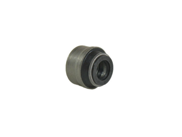 5048025AA - Engine: Valve Guide Seal for Chrysler: 200, 300, Pacifica, Voyager | Dodge: Challenger, Charger, Durango, Grand Caravan, Journey | Jeep: Gladiator, Grand Cherokee, Grand Cherokee L, Grand Cherokee WK, Wrangler, Wrangler JK | Ram: 1500, 1500 Classic, ProMaster 1500, ProMaster 2500, ProMaster 3500 Image