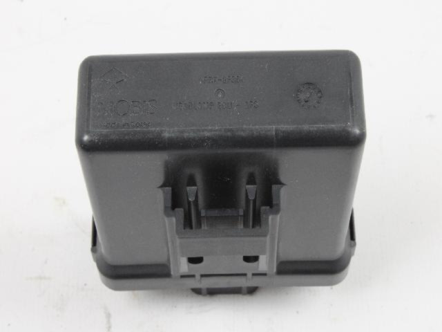 57010712AF - Electrical: Headlamp Leveling Module for Mopar Image