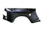 68058049AD - : Box Side Outer Panel, Left for Dodge: Ram 3500 | Ram: 3500 Image