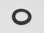 MD311638 - : Gasket for Mopar Image