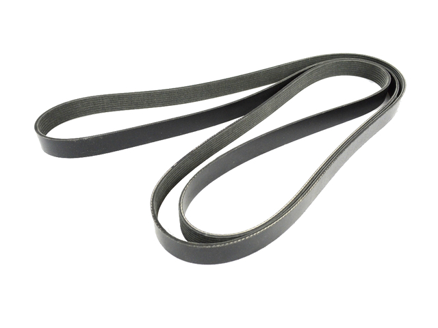 4627751AA - Electrical: Serpentine Belt for Ram: 2500, 3500 Image