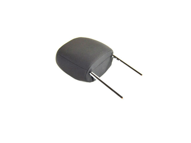 1TE21DX9AD - Interior Trim: Front Headrest for Mopar Image