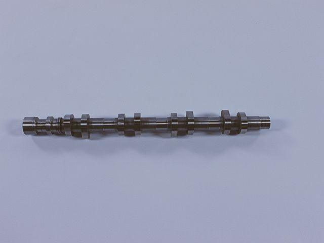 thumbnail image 2 of Mizumo Auto Left (Driver Side) Camshaft For Chrysler, Dodge, Jeep 4.7L V8 – Replaces 53021159AD 2 of 6