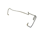 5264869AB - : Brake Tube for Mopar Image