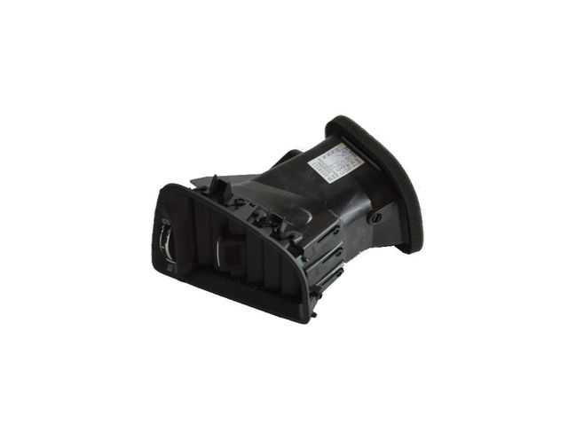 5LE74DX9AD - Interior Trim: Air Conditioning &amp; Heater Outlet for Dodge: Challenger Image