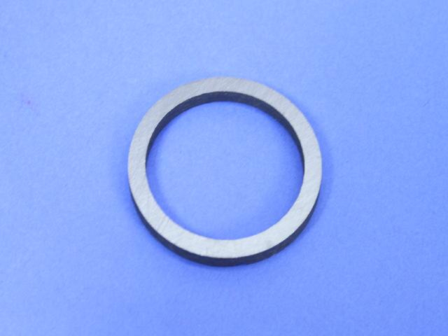 4505570AB - 4-Speed; Automatic VLP Transaxle: Output/transfer Shaft Spacer for Chrysler: Pacifica, PT Cruiser, Sebring, Town &amp; Country, Voyager | Dodge: Avenger, Caravan, Grand Caravan, Journey, Neon, Stratus Image