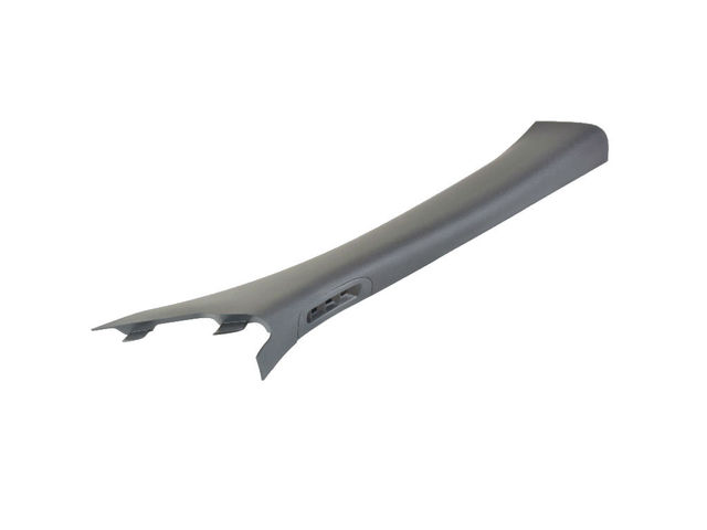 2016-2025 Mopar A Pillar Molding, Right 6ZR54DX9AA | My