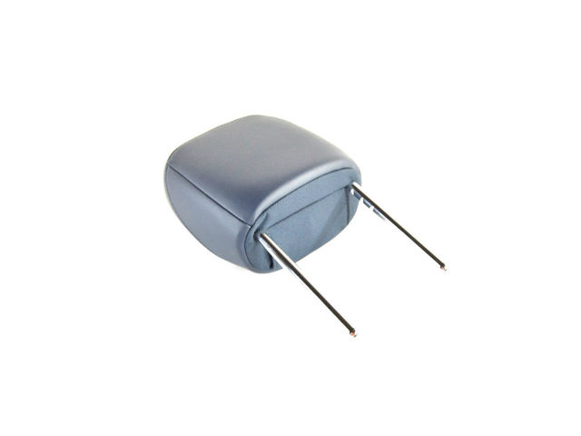 1UM131BBAD - Interior Trim: Front Headrest for Mopar Image