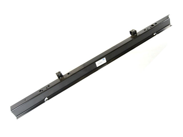 68197094AB - Body Sheet Metal Except Doors: Rear Box Crossmember for Ram: 1500, 1500 Classic, 2500, 3500 Image