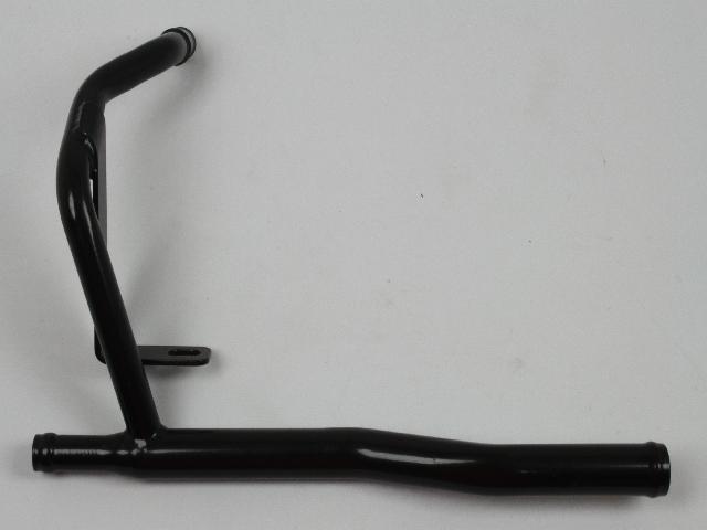 5086825AB - Cooling: Heater Core Tube for Mopar Image