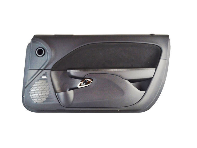 5SL703X9AH - Interior Trim: Front Door Trim Panel, Right for Mopar Image