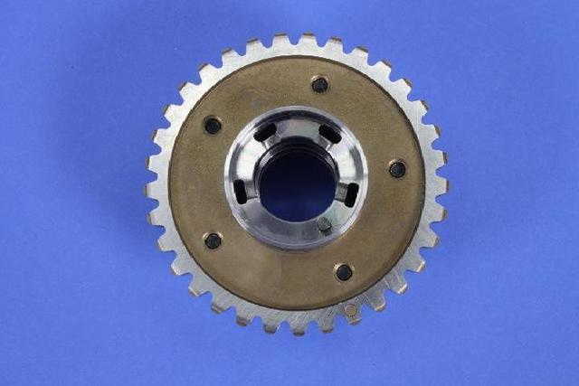 2011-2024 Mopar Camshaft Phaser, Intake 5184370AI | My Mopar