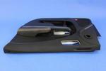 5RR021XXAB - Interior Trim: Front Door Panel, Right for Mopar Image