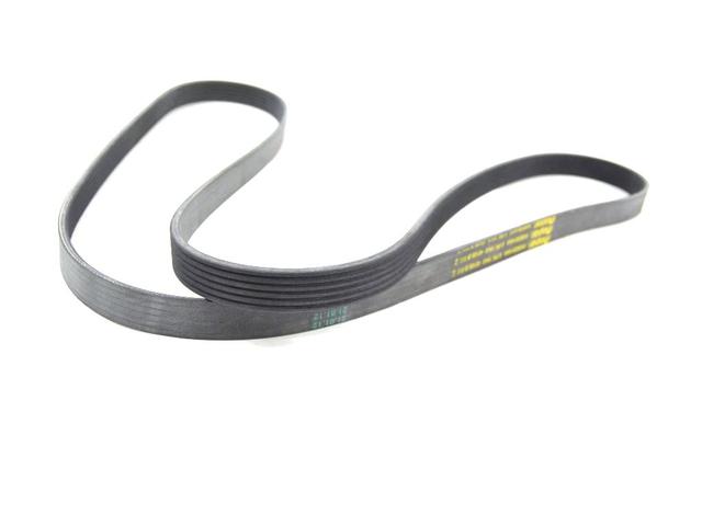 4593814AA - Electrical: Accessory Drive Belt for Mopar Image