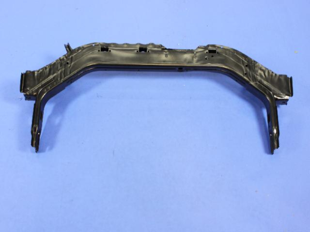 5115402AH - Cooling: Front Side Rail Crossmember for Dodge: Caliber | Jeep: Compass, Patriot Image