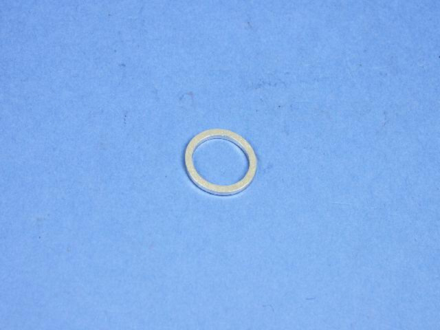6507454AA - Electrical: Seal for Mopar Image