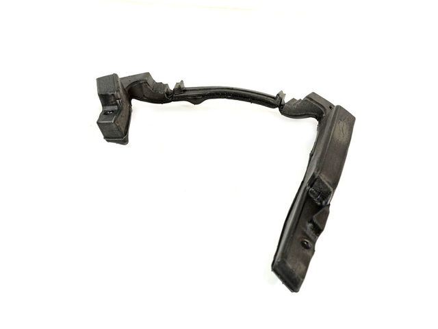 68210039AA - Body Sheet Metal Except Doors: Air Cleaner Seal for Jeep: Compass Image