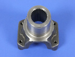 5012840AA - : Axle Yoke for Mopar Image
