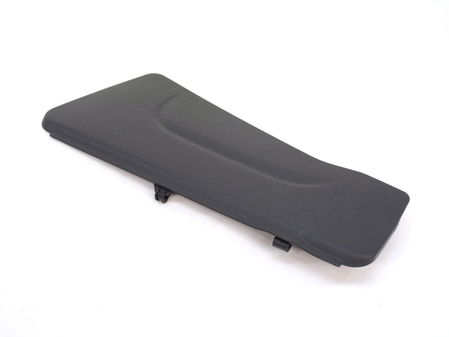 1AL921DVAB - Interior Trim: Fold Flat Shield, Right for Chrysler: Town &amp; Country | Dodge: Grand Caravan Image