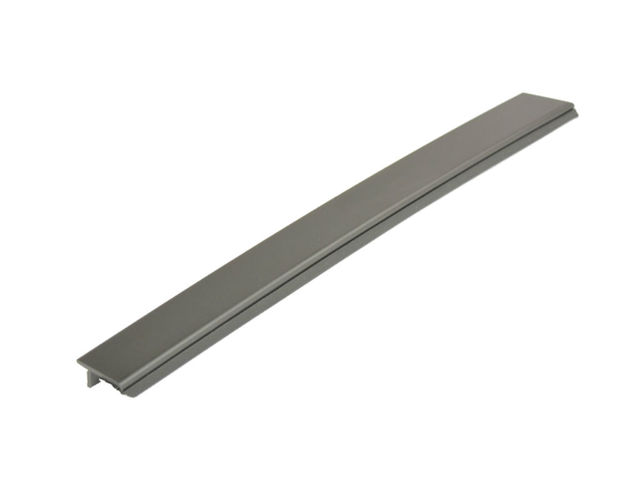 68285253AA - Doors, Door Mirrors and Related Parts: A Pillar Applique, Left for Fiat: 500X Image