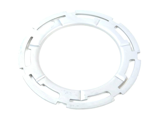 68079800AA - Fuel: Lock Ring for Dodge: Hornet | Fiat: 500L, 500X | Jeep: Renegade | Ram: ProMaster City Image