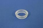 2009-2020 Mopar Decoupler Ring 4806474AA | My Mopar Parts