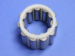 5096465AA - : Needle Bearing for Mopar Image