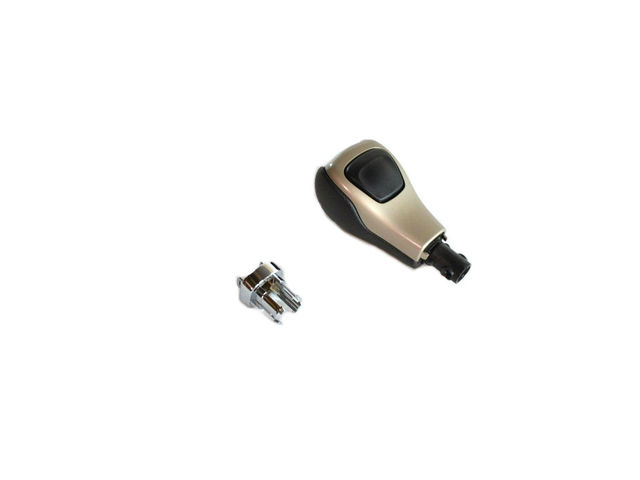 2014-2018 Jeep Cherokee Shifter Knob Kit 5YD291X9AB | My