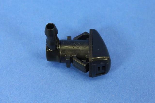 2015-2017 Chrysler 200 Windshield Washer Nozzle 55112832AA | My