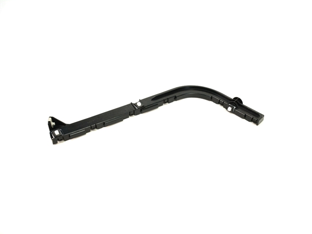 68024341AF - Frame, Bumper and Fascia: Fascia Support Bracket, Left for Dodge: Challenger Image