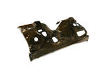68251645AF - Body Sheet Metal Except Doors: Dash Panel for Mopar Image