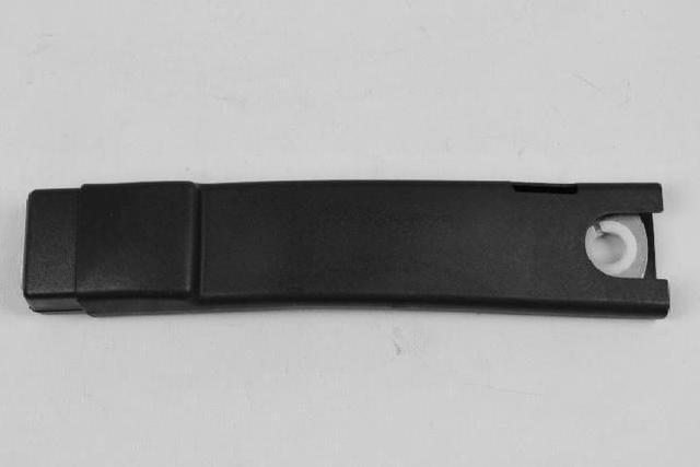 5KQ421DVAB - Restraints: Front Inner Seat Belt for Mopar Image