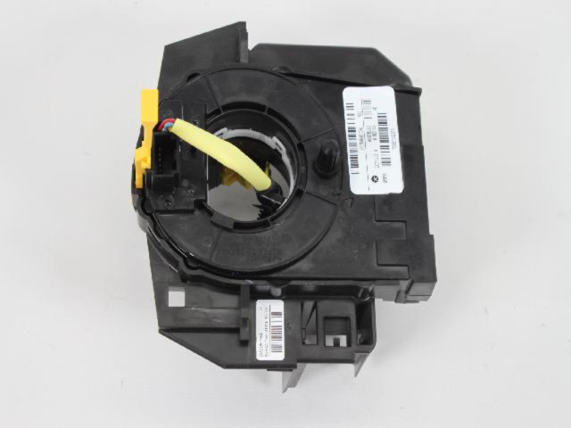 56046116AE - Restraints: Steering Column Control Module Clockspring for Mopar Image