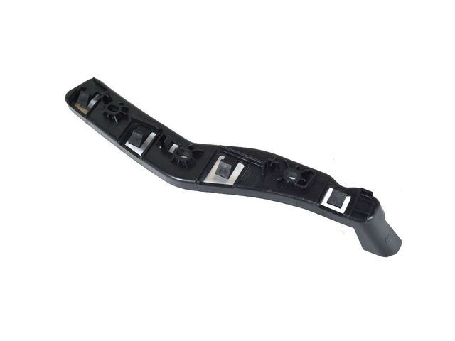 Front Bumper and Fascia for 2015 Fiat 500L | My Mopar Parts