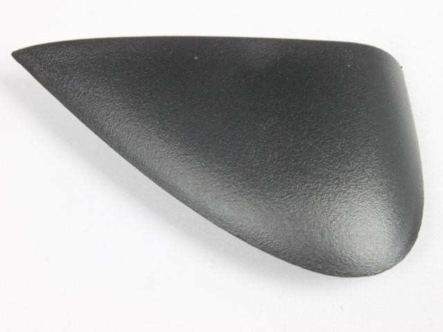 55362871AC - Exterior Ornamentation: Fender Applique, Left for Mopar Image