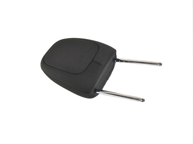 1WD42DX9AB - Interior Trim: Front Headrest, Right Or Left for Jeep: Cherokee Image