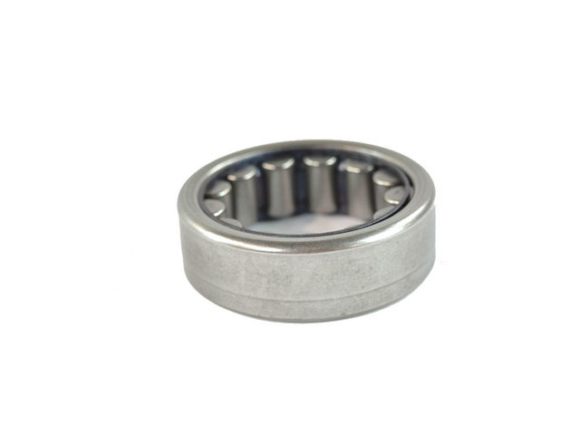 3507898AB - Rear Axle: Axle Shaft Bearing for Dodge: Dakota, Durango, Nitro, Ram 1500 | Jeep: Cherokee, Liberty | Ram: Dakota Image