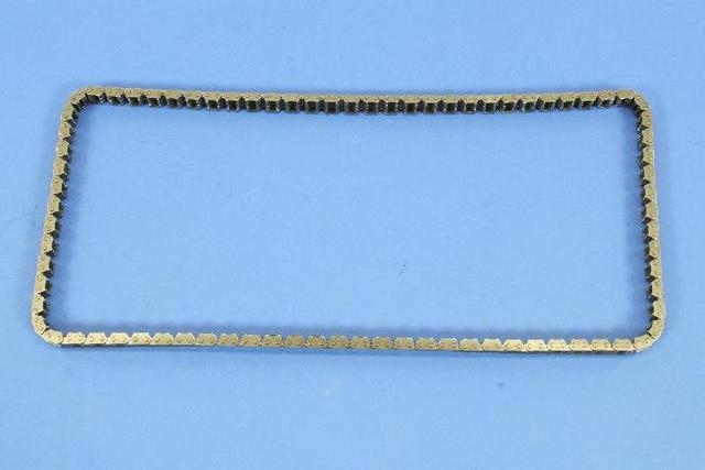 5047366AA - 2.4L Gas; Engine: Timing Chain for Chrysler: 200 | Dodge: Dart | Fiat: 500X | Jeep: Cherokee, Compass, Renegade | Ram: ProMaster City Image