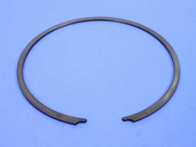 4219065 - Transfer Case and Power Transfer Unit: Annulus Gear Snap Ring for Chrysler: Aspen | Dodge: Dakota, Durango, Ram 1500, Ram 2500, Ram 3500 | Jeep: Cherokee, Commander, Grand Cherokee, Grand Cherokee L, Grand Cherokee WK, Liberty, Wrangler, Wrangler JK | Ram: 1500, 2500, 3500, Dakota Image