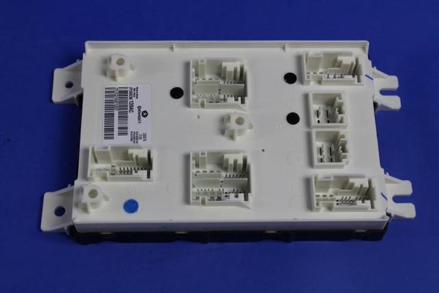 68236139AH - Electrical: Body Controller Module for Dodge: Durango | Jeep: Grand Cherokee Image
