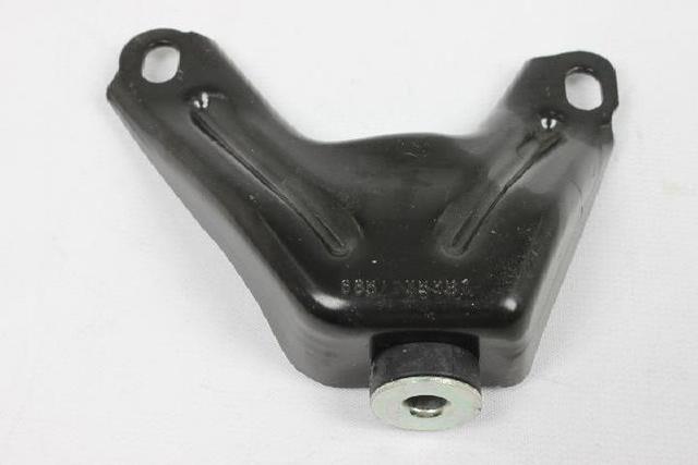 4627685AB - 2.4L Gas; Engine: Intake Manifold Bracket for Chrysler: 200 | Dodge: Dart | Fiat: 500X | Jeep: Cherokee, Compass, Renegade | Ram: ProMaster City Image