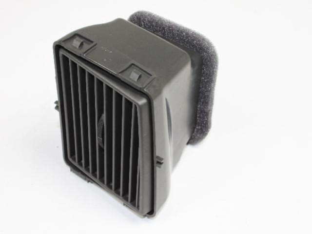 UZ85XDVAA - Instrument Panel and Radios and Consoles: Air Conditioning &amp; Heater Outlet for Mopar Image