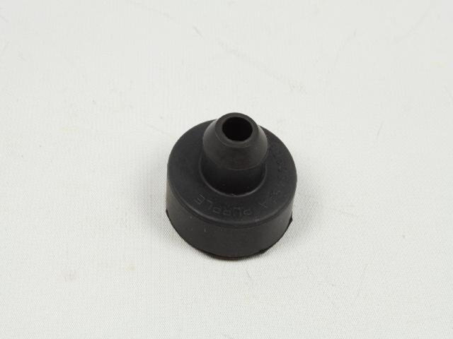 52060431AE - Front Suspension: Shock Absorber Grommet, Lower for Mopar Image