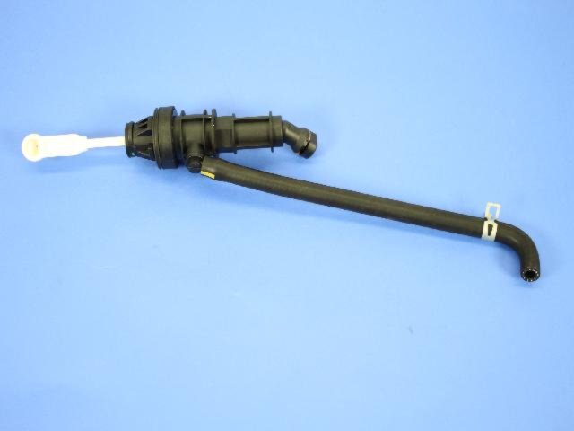 5106043AB - Clutch: Hydraulic Clutch Actuator for Dodge: Caliber | Jeep: Compass, Patriot Image