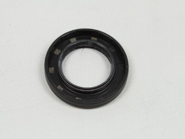 4663618 - Engine 2.7L Six Cylinder: Front Main Crankshaft Seal for Chrysler: 300, Concorde, Sebring | Dodge: Avenger, Charger, Intrepid, Journey, Magnum, Stratus Image