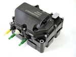 52014104AE - : Diesel Exhaust Fluid Pump for Ram: 3500 Image