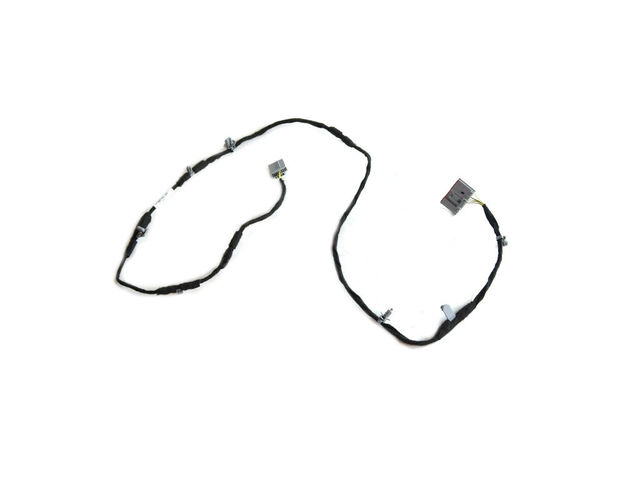 68270613AA - Electrical: Mirror Jumper Wiring for Mopar Image