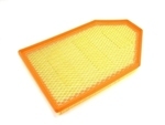 4861746AB - : Air Filter for Chrysler: 300 | Dodge: Challenger, Charger Image