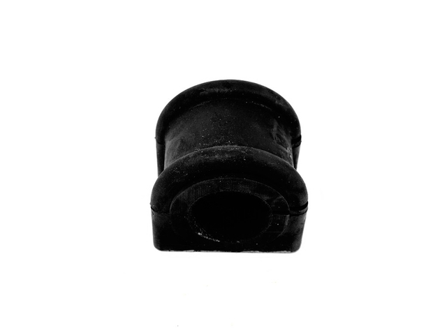 68192507AA - : Bushing for Mopar Image